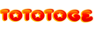 TOTOTOGE